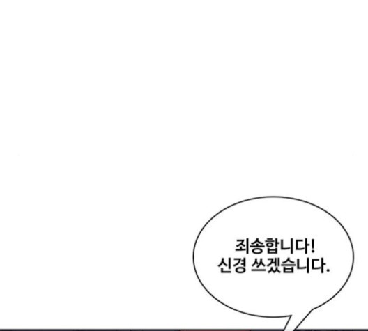16083304432418.jpg