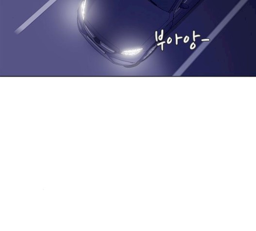 16083304440876.jpg