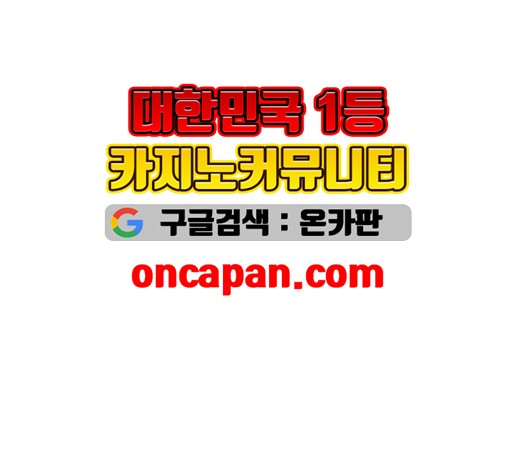 16083304443934.jpg