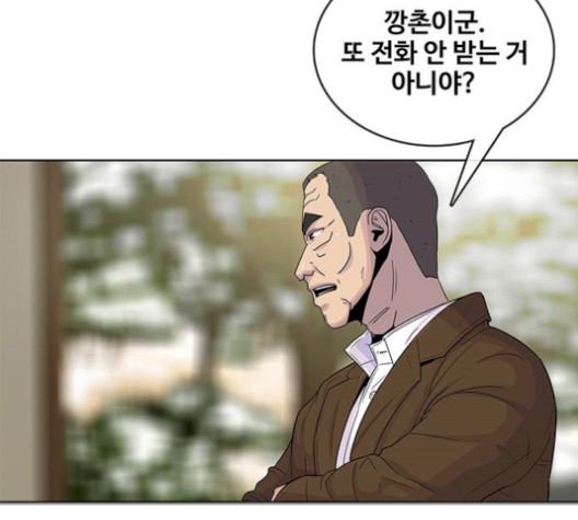 16083304459062.jpg