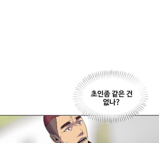 16083304466968.jpg