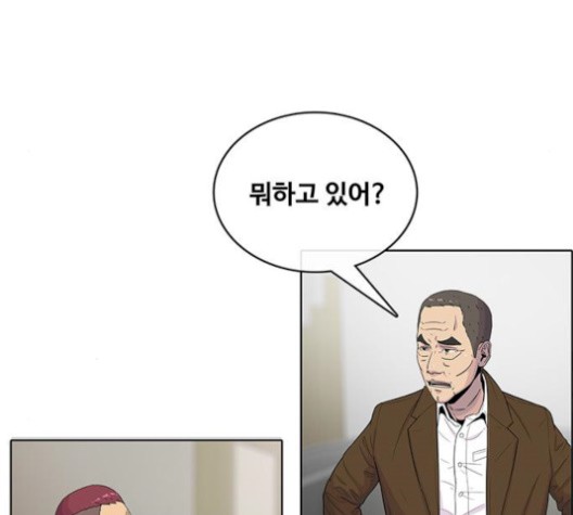 16083304472587.jpg
