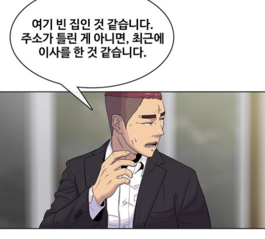 16083304489653.jpg
