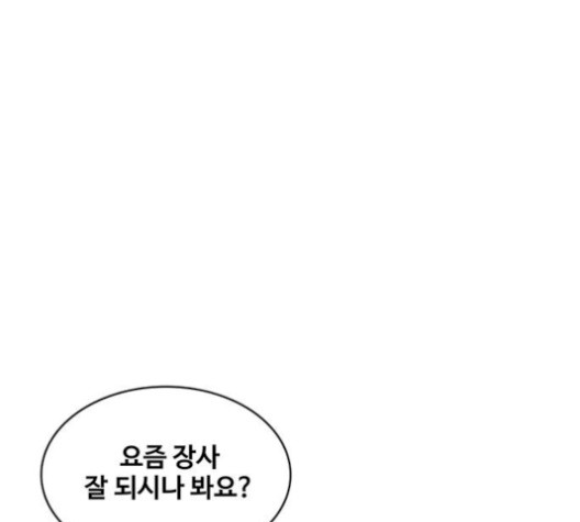 16083304502588.jpg