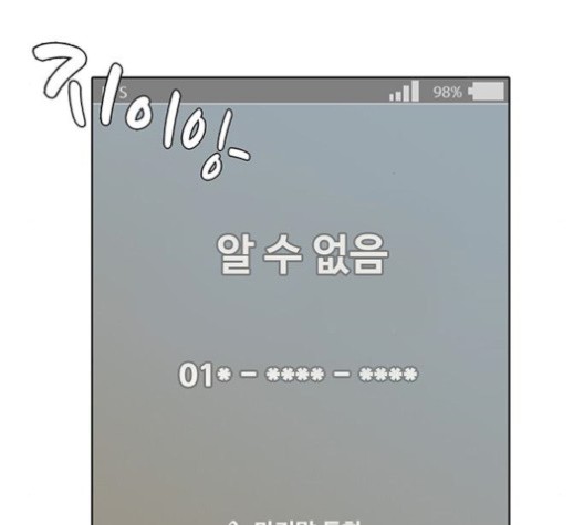 16083304517082.jpg