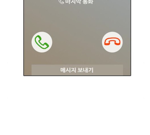 16083304519824.jpg