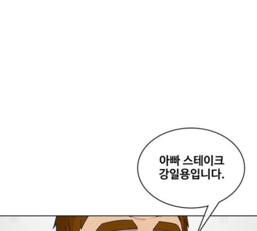 16083304525567.jpg