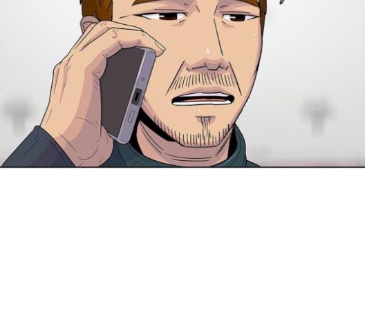 16083304528463.jpg