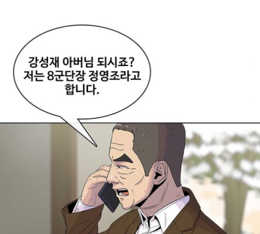 16083304531407.jpg