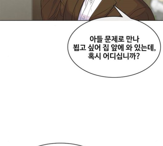 16083304534256.jpg