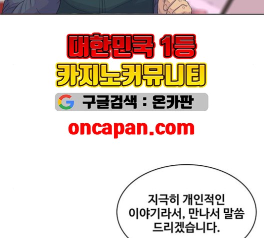 16083304540505.jpg