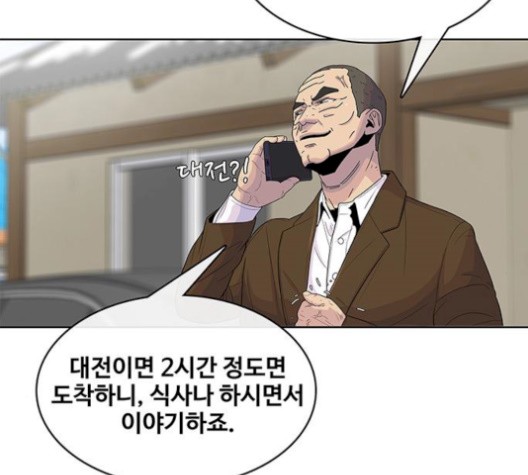 16083304543311.jpg
