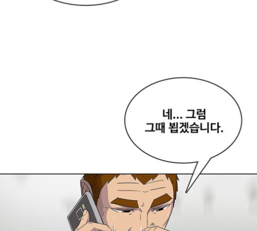 16083304546195.jpg