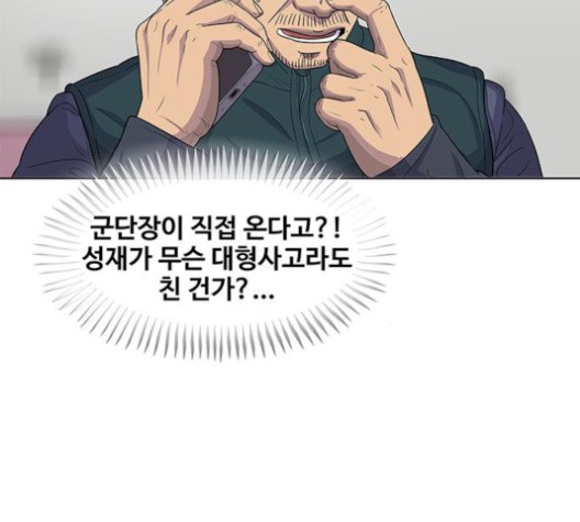 16083304549595.jpg