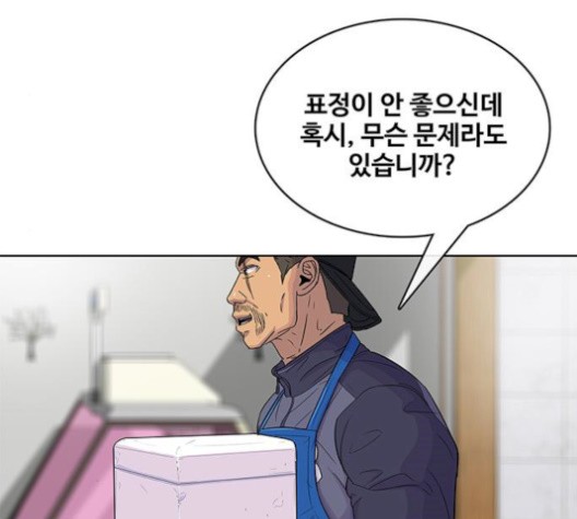 16083304552501.jpg