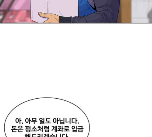 16083304555388.jpg
