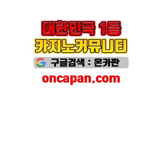 16083304561642.jpg