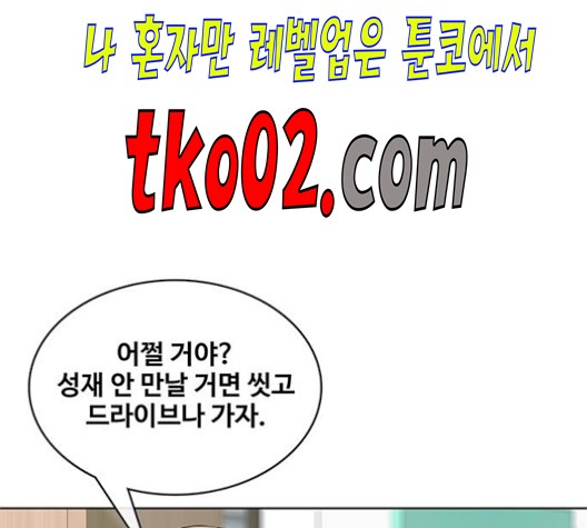 16083304575551.jpg
