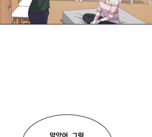 1608330458377.jpg