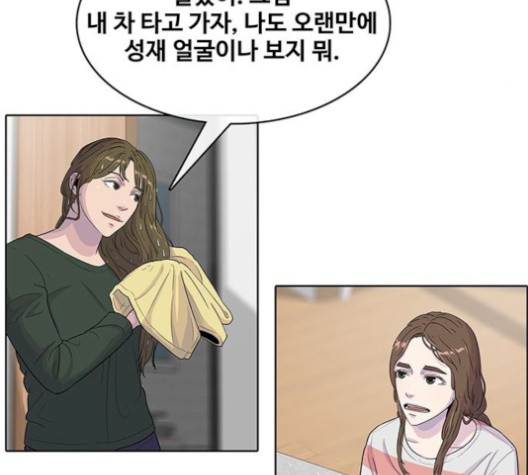 16083304586871.jpg