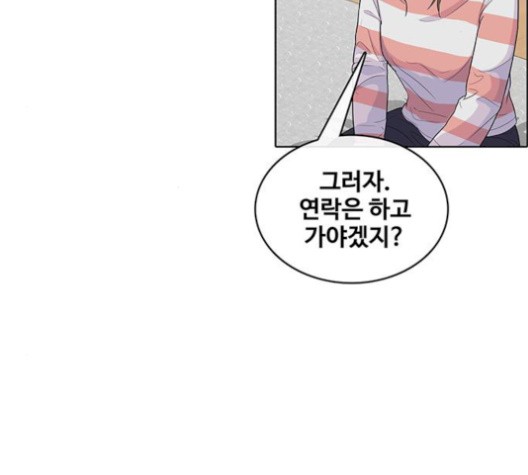 16083304589701.jpg