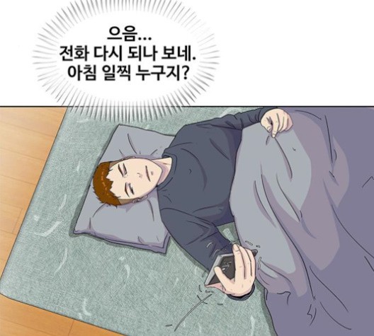 16083304601031.jpg