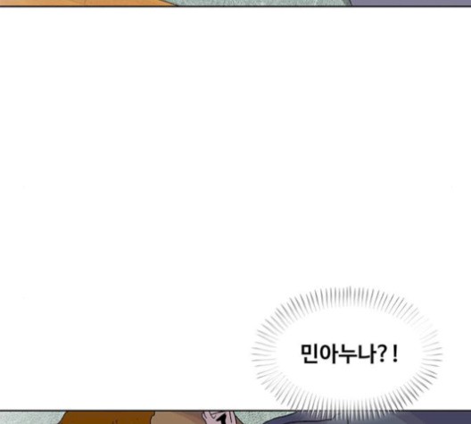 16083304603828.jpg