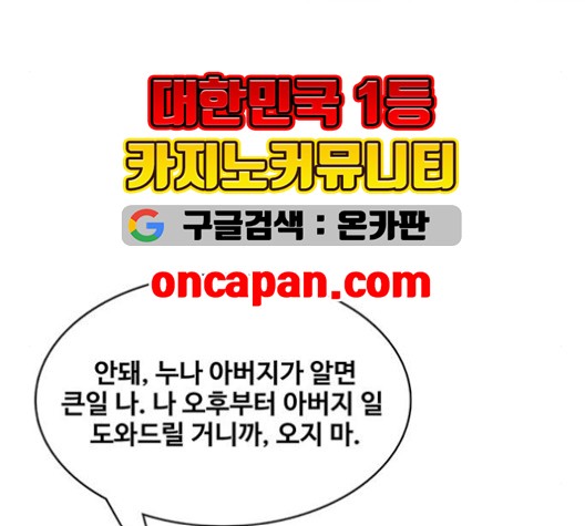1608330461829.jpg