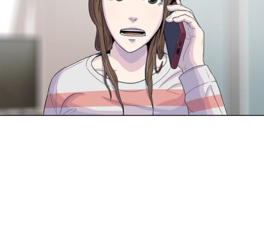 1608330462682.jpg
