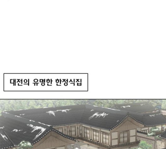 1608330464368.jpg