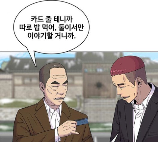 16083304649439.jpg