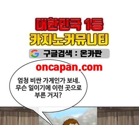16083304658004.jpg