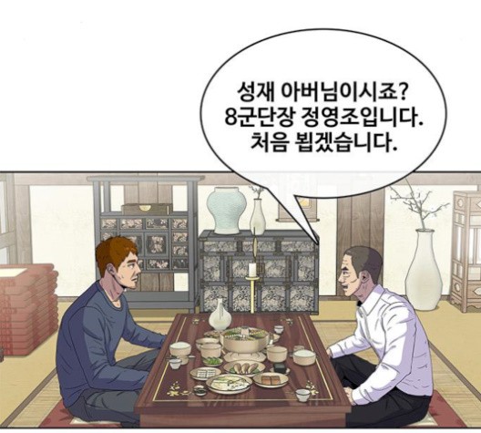 16083304666857.jpg