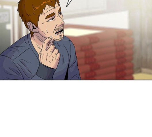 16083304672767.jpg
