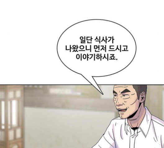 16083304675928.jpg