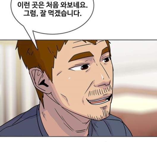 16083304681694.jpg