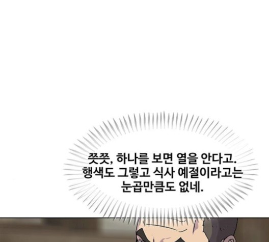 16083304693457.jpg