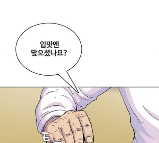 16083304701999.jpg