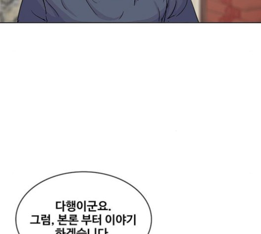 16083304710334.jpg