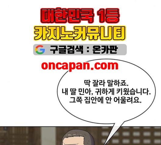 16083304716685.jpg