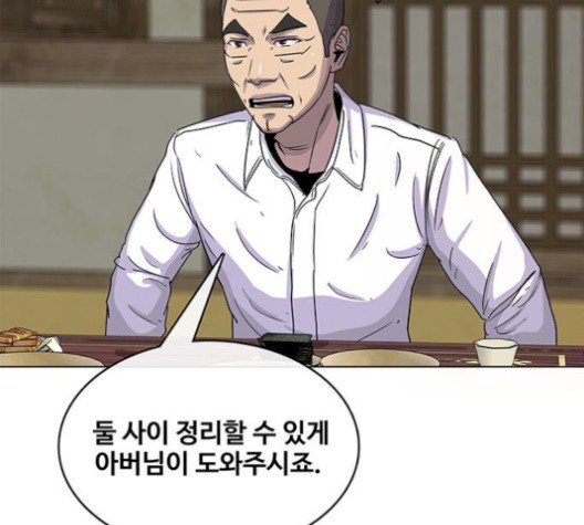 16083304720023.jpg