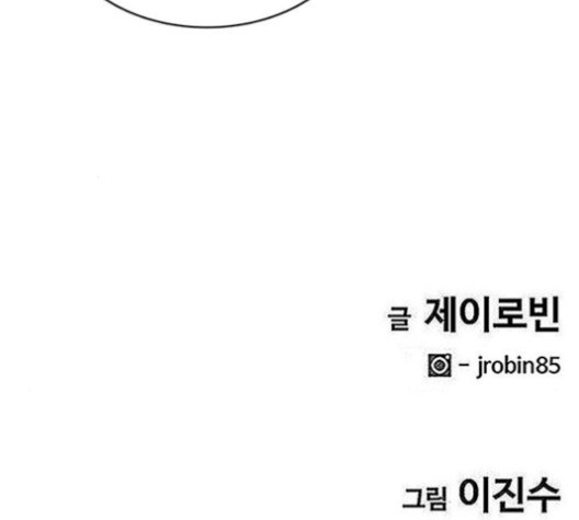16083304722734.jpg