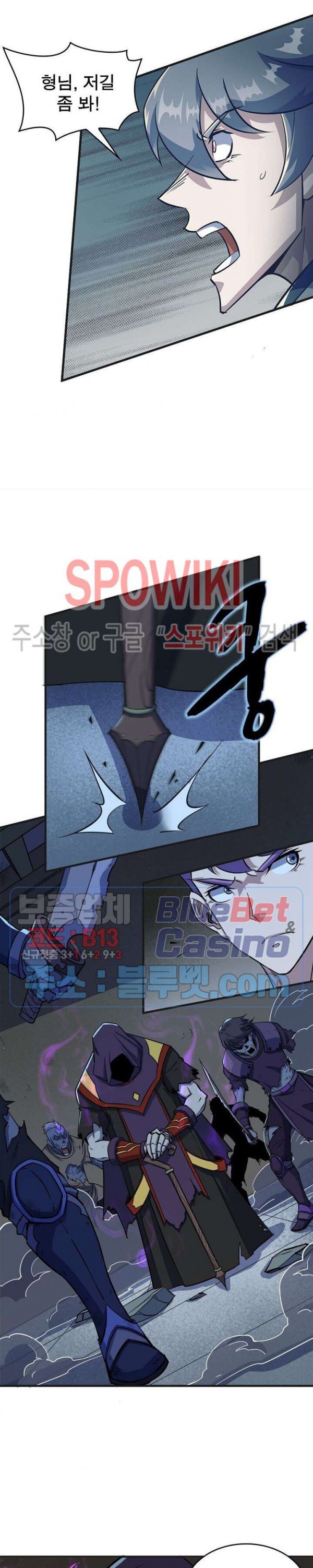 16083314404272.jpg