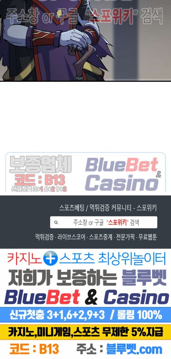 16083314436339.jpg