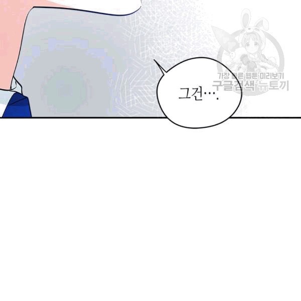 16083316004368.jpeg