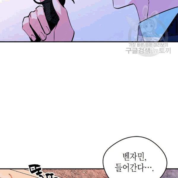 16083316109985.jpeg