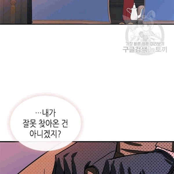 16083316565693.jpeg