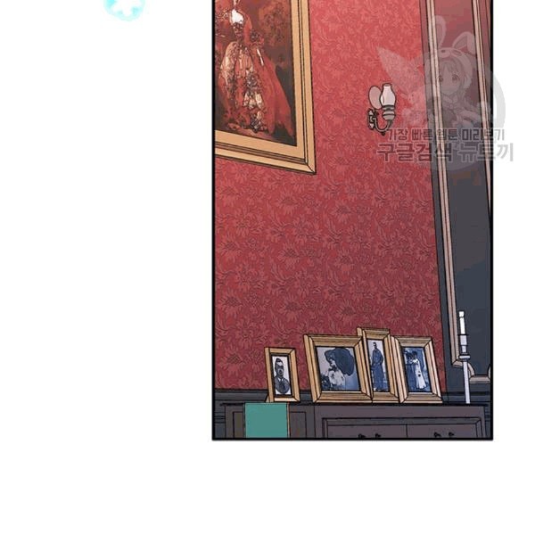16083316607596.jpeg
