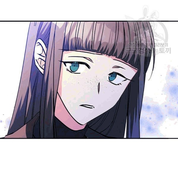 16083316616511.jpeg