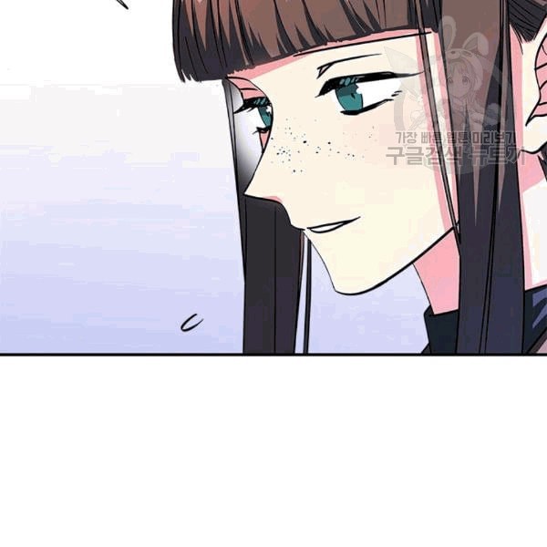 16083316738547.jpeg